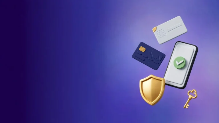 Acte camgirl România: carte de identitate, card bancar, smartphone cu verificare reușită, scut auriu și cheie