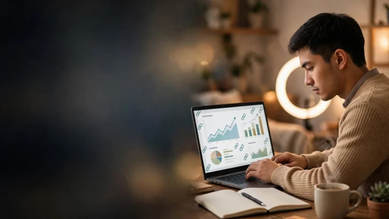 Affiliazioni webmaster per siti per adulti: programmi e commissioni a vita
