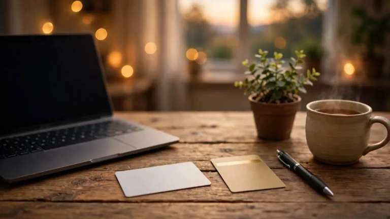 Acte camgirl în România: act de identitate, card bancar și laptop pentru înregistrarea ca model