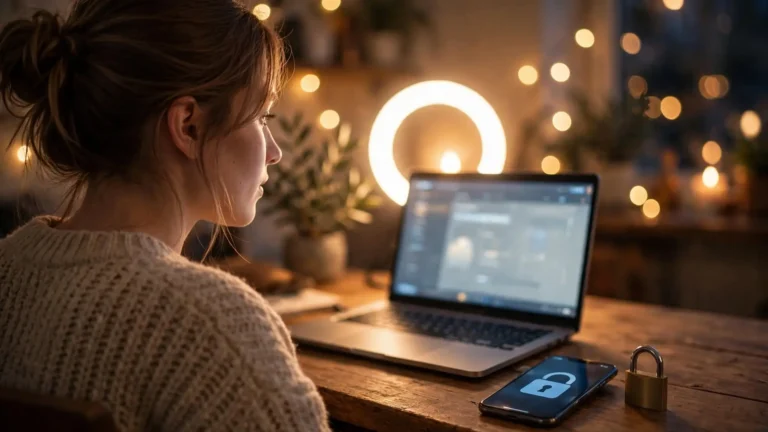 sites de cam girl privacidade modelos