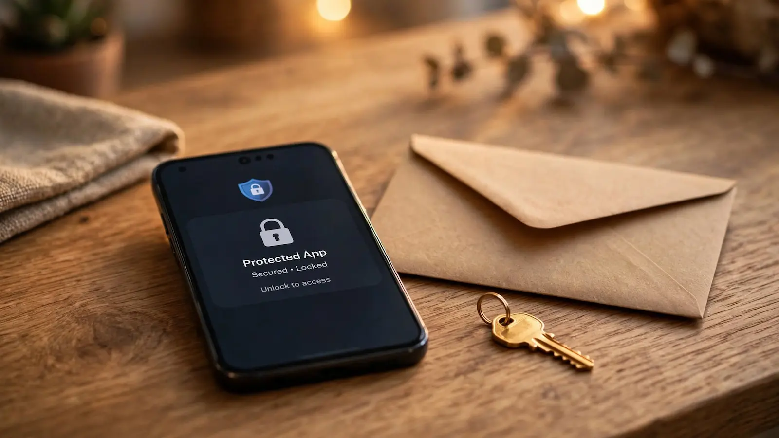 Camgirl e privacy in famiglia: telefono con app protetta, busta chiusa e chiave, conto separato per i pagamenti